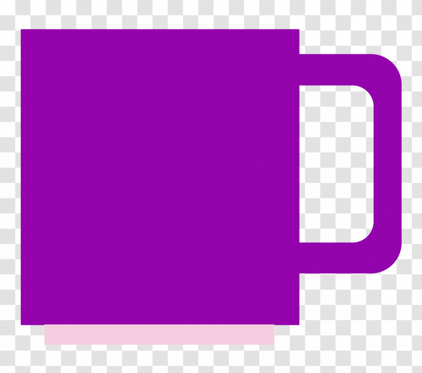 Lavender Transparent PNG