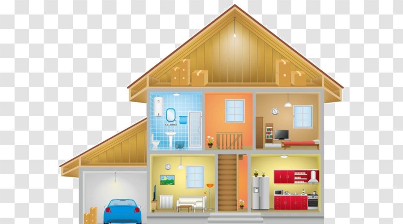 Home Interior png images  PNGWing