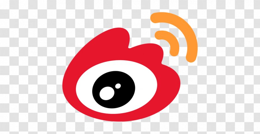 Sina Weibo China Social Media Corp - Tencent Transparent PNG