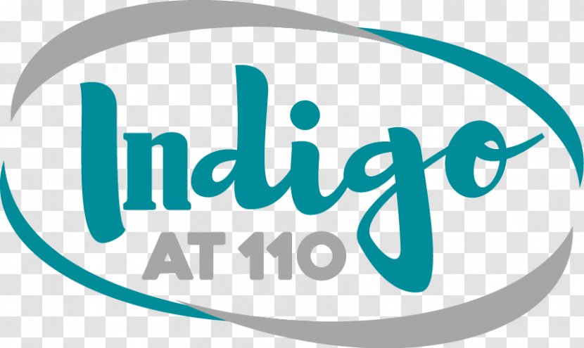 Indigo At 110 Coastal Carolina University Logo Horry-Georgetown Technical College Business - Plan Transparent PNG