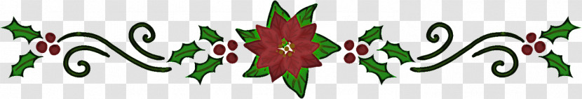 Christmas Day Transparent PNG