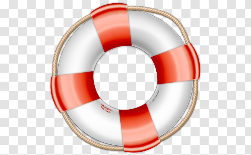 Lifesaving Life Savers International Saving Federation Icon - Lifebuoy Transparent PNG
