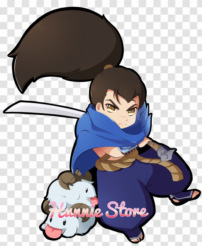 Decal Keyword Tool Research Clip Art - Car - Yasuo Transparent PNG