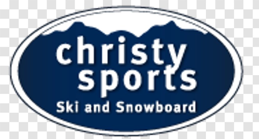 Christy Sports Skiing Discounts And Allowances Coupon - Signage - Voucher Coupons Transparent PNG