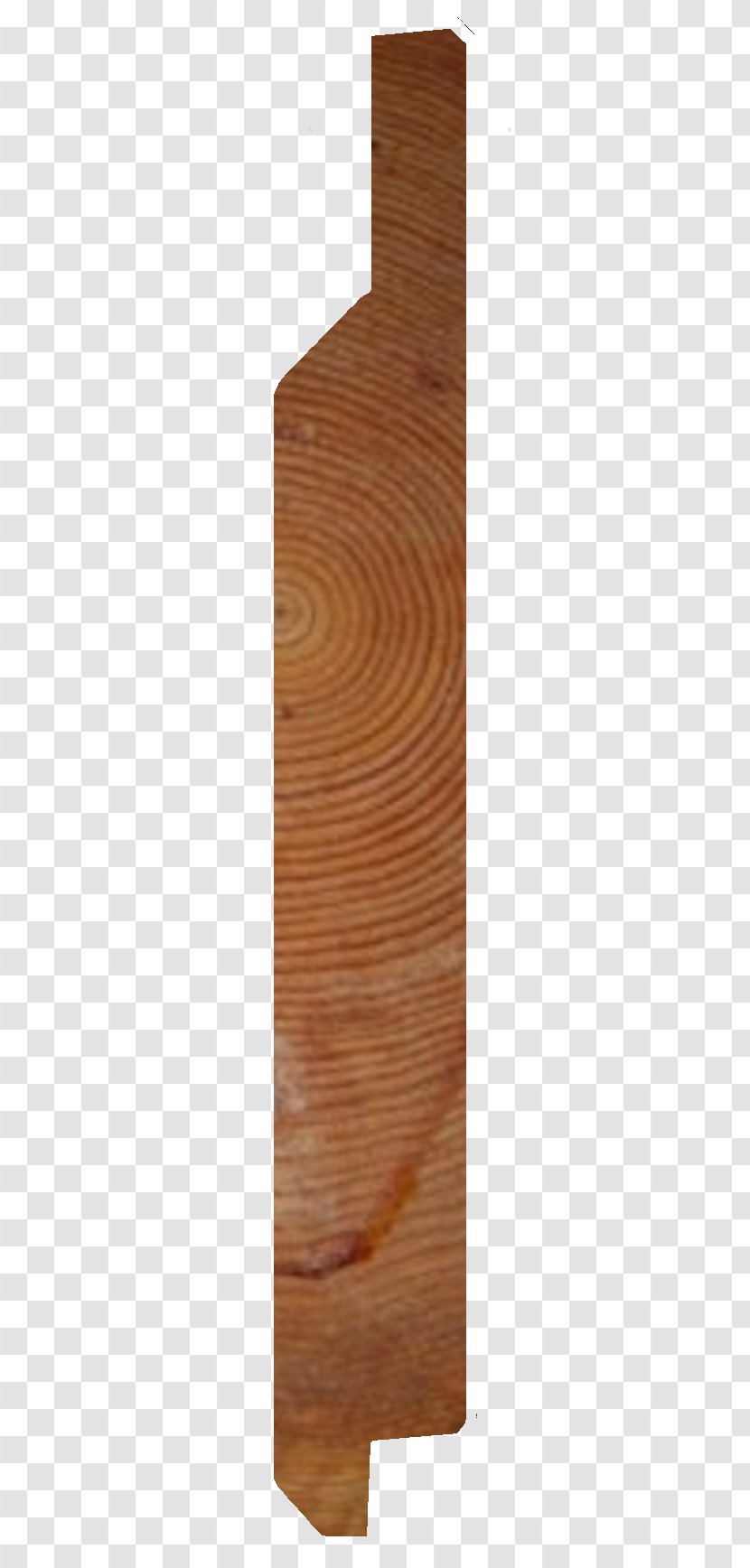 Hardwood Siding Shiplap Plywood Lumber - Wood Flooring - White Plank Transparent PNG
