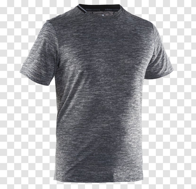 T-shirt Adidas Clothing Factory Outlet Shop Top - Originals Transparent PNG