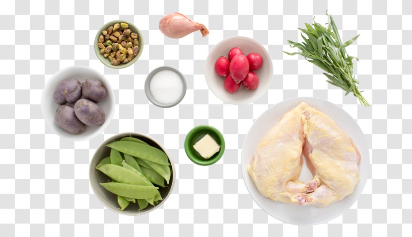 Asian Cuisine Recipe Dish Superfood - Vegetable Transparent PNG