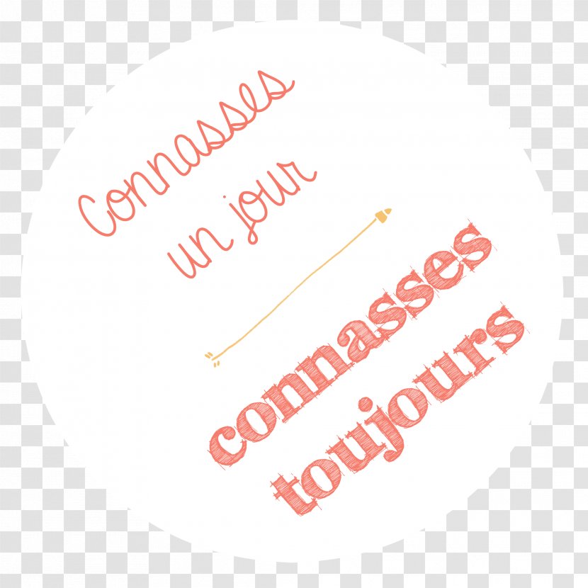 Logo Brand Casserole Font Product - Cooking - Connasse Transparent PNG