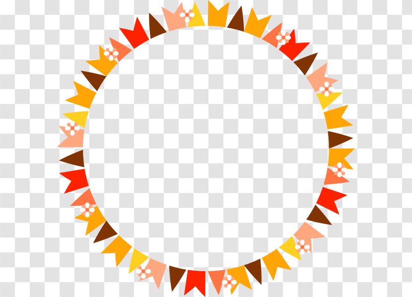 Thanksgiving Poster - Material Transparent PNG
