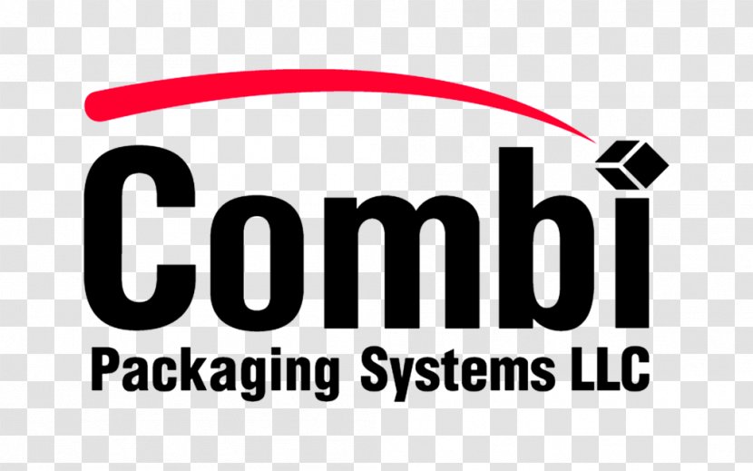 Brand Logo Trademark Combi Packaging Systems LLC. - Robotics - Design Transparent PNG