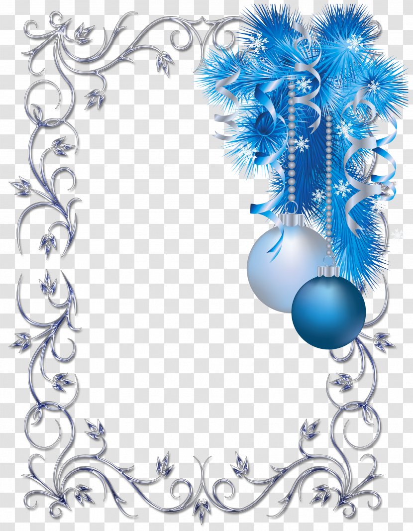 Christmas Ornament Decoration Lights Clip Art Transparent PNG