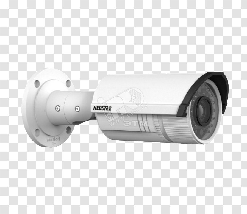 Camera Closed-circuit Television 1080p HIKVISION DS-2CE16F1T-IT (2.8 Mm) Analog High Definition - Webcam Transparent PNG