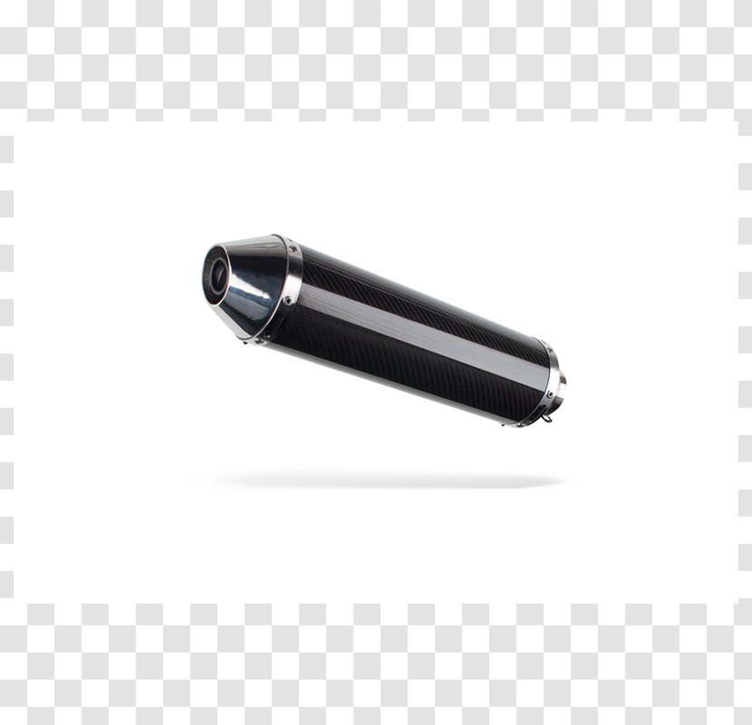 Ballpoint Pen Technology - Honda CBR900RR Transparent PNG
