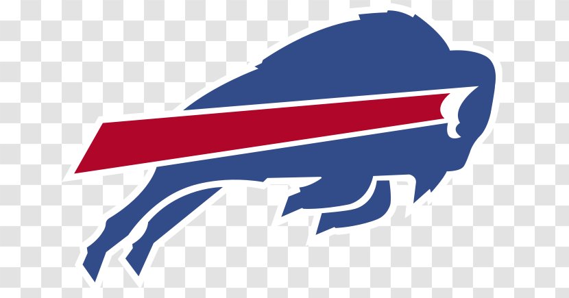 Buffalo Bills NFL National Football League Playoffs New Era Field Transparent PNG