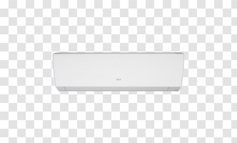 Air Conditioning Conditioner Price Сплит-система Hire Purchase - Rectangle - Trade Transparent PNG