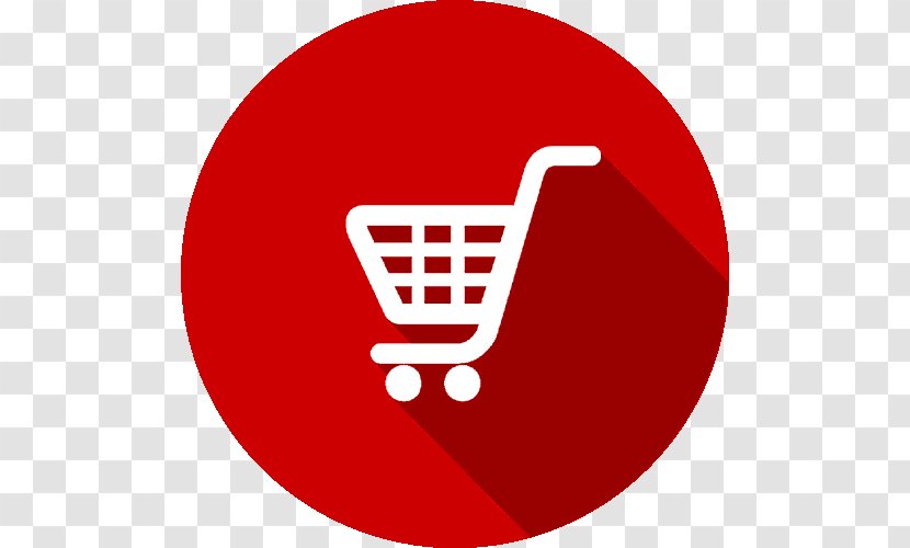 Eastleigh, Nairobi E-commerce Web Application Stock Photography Online Shopping - Information - Digital Business Transparent PNG