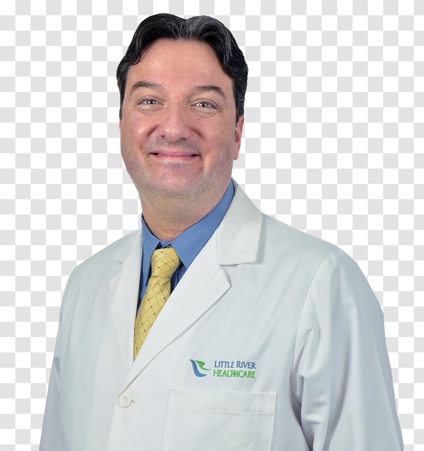 Physician Doctor Of Medicine Orthopaedics Surgery - Nurse Practitioner - Dr David R Rossmiller Md Transparent PNG