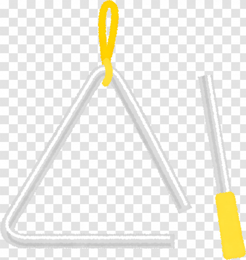 Back To School Supplies Transparent PNG