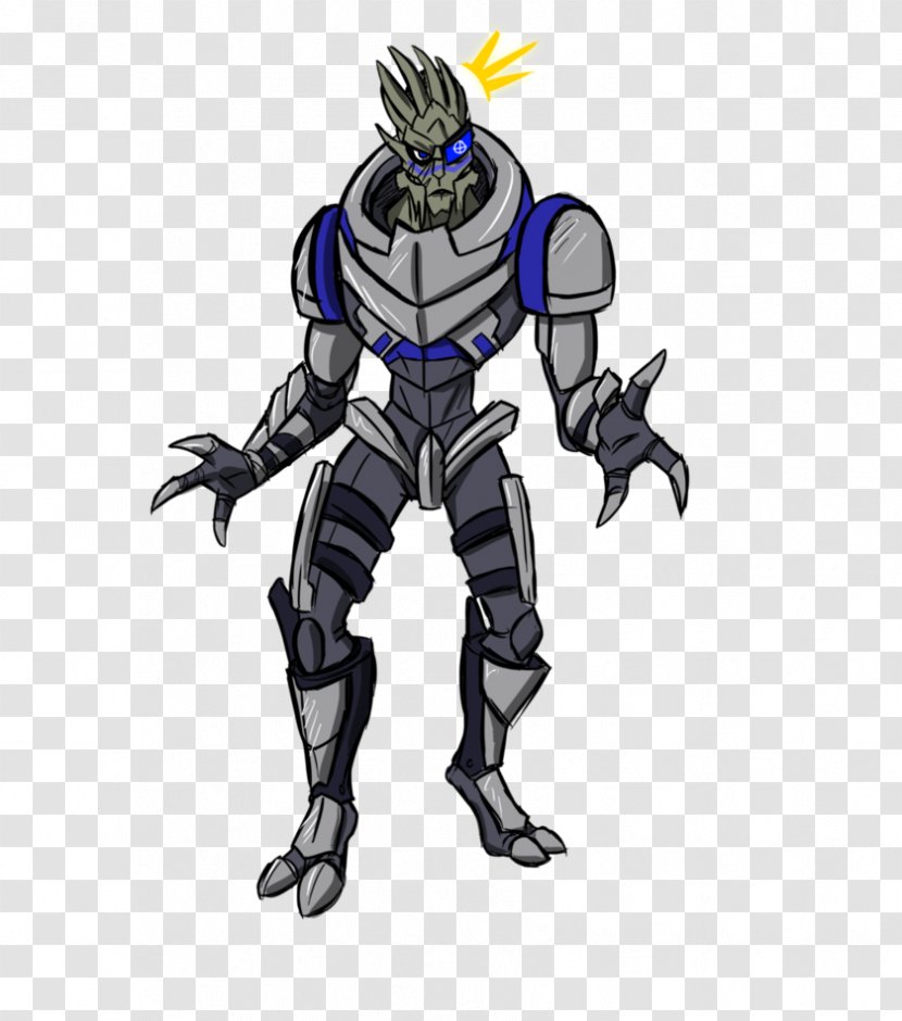 Legendary Creature Mecha Cartoon Supernatural - Headgear - Callme Transparent PNG