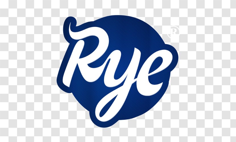 Rye Logo Philippines Brand Batch Renaming - Symbol - Blight Transparent PNG