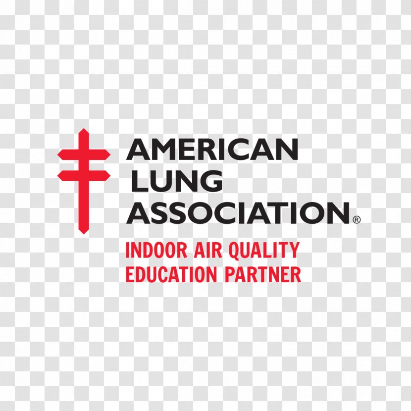 United States American Lung Association Smoking Cancer - Rectangle Transparent PNG