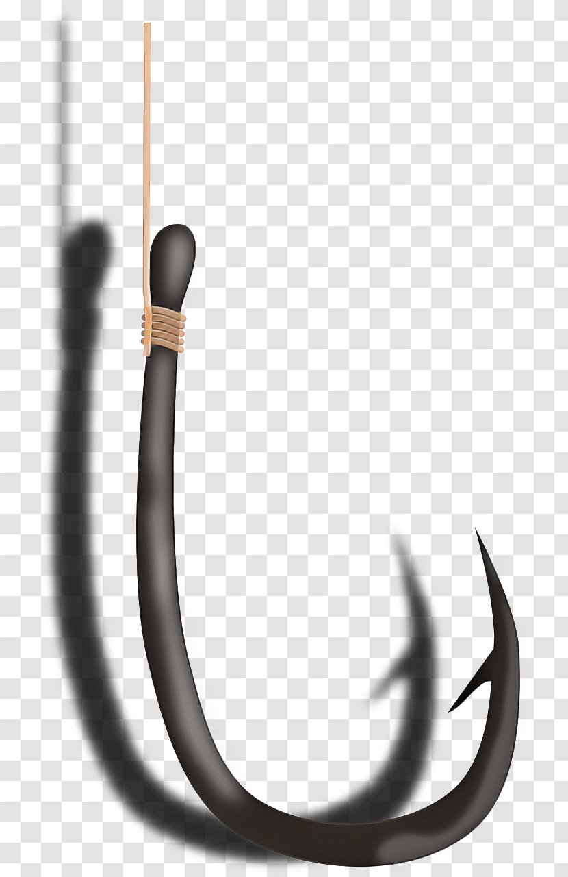 Fish Hook Recreation Games Transparent PNG