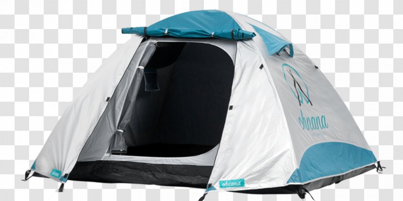 Ohnana Tents Fly Video Amazon.com - Frame - Large Camping Tent Design Transparent PNG