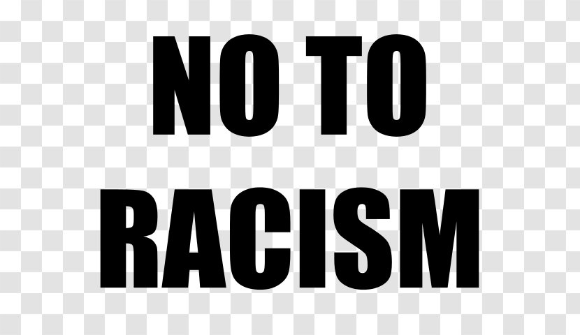 Anti-racism United States White Privilege Discrimination - Prejudice - Racist Transparent PNG