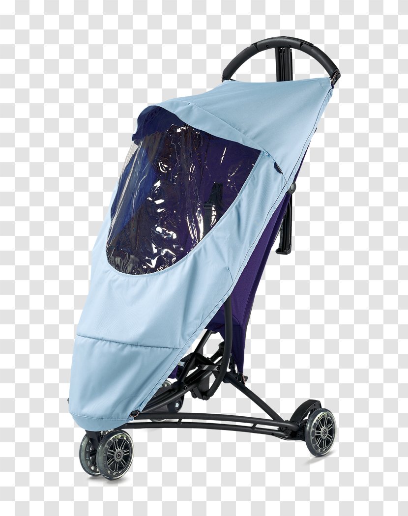 Baby Transport Quinny Yezz Child Amazon.com Maclaren - Mountain Buggy Nano Transparent PNG