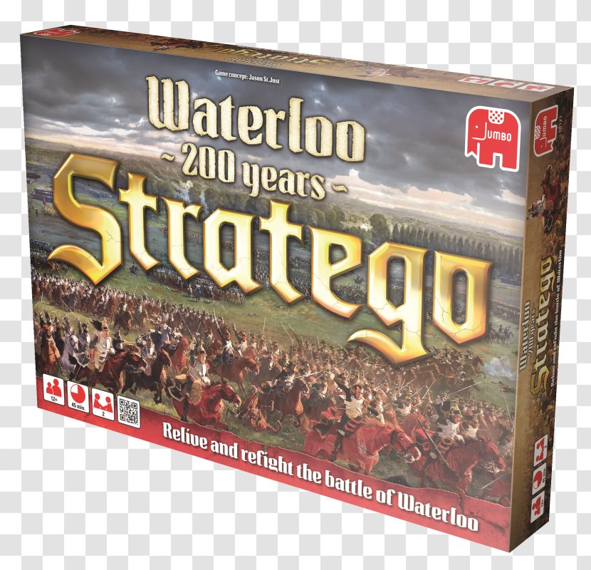 Stratego Yahtzee Monopoly Board Game - Strategy - WENDING Transparent PNG