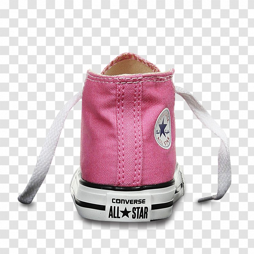 Shoe Product Design Pink M - Footwear - Cheap Converse Shoes For Women Transparent PNG