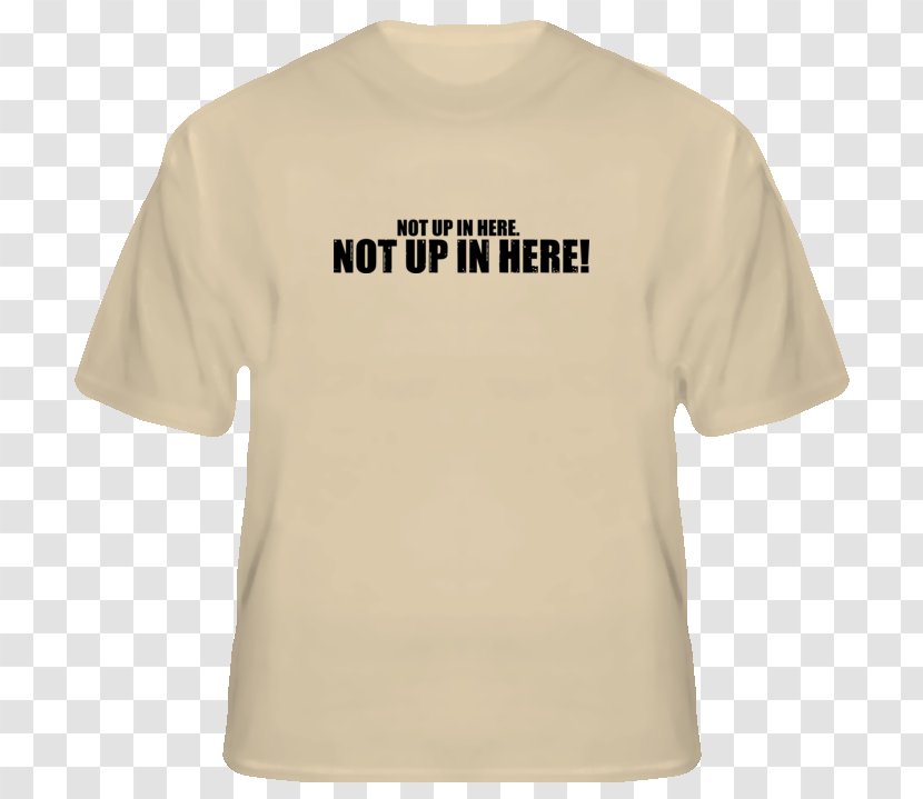 T-shirt Neutral Milk Hotel In The Aeroplane Over Sea Clothing - Shoe Transparent PNG