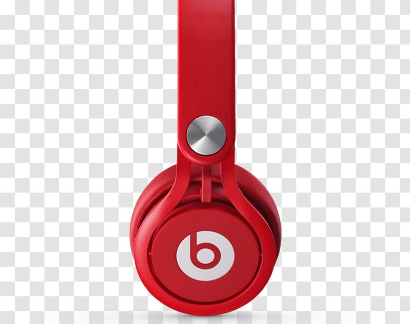 Beats Solo 2 Electronics Headphones Amazon.com Mixr Transparent PNG