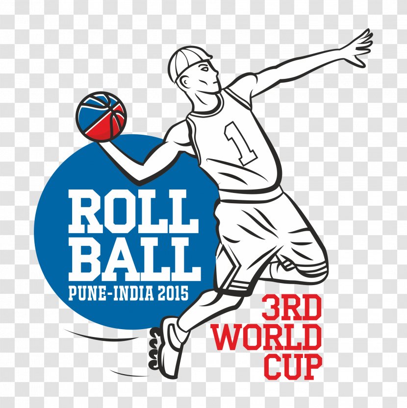 Sportswear Logo Wolf - Brand - Ball World Cup Transparent PNG