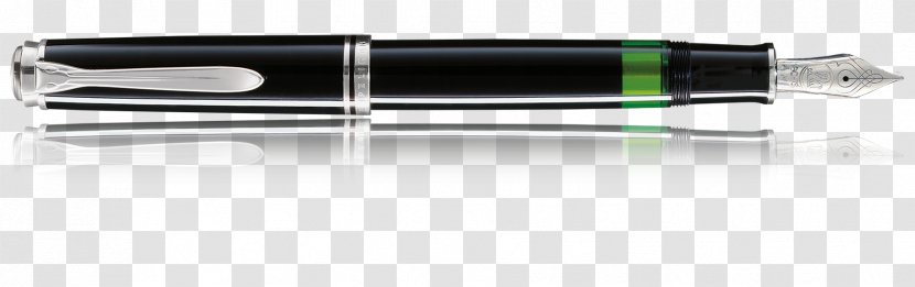 Fountain Pen Nib Pelikan Office Supplies - Price Transparent PNG