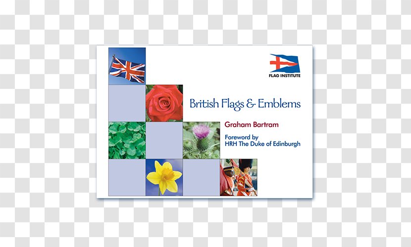British Flags And Emblems Amazon.com International Standard Book Number .uk - ENGLAND FLAG Transparent PNG