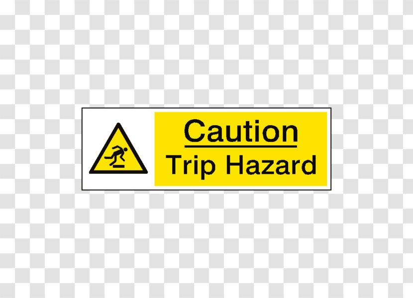 Construction Site Safety Hazard Sign Occupational And Health - Rectangle - Warning Transparent PNG