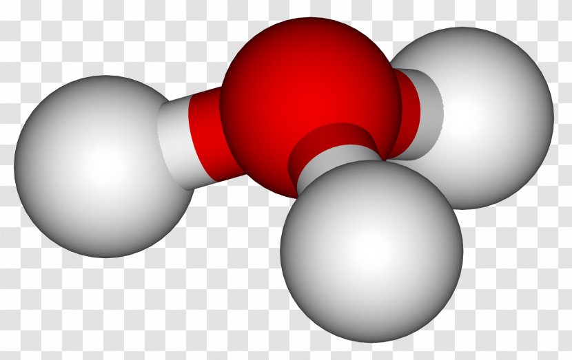 Ammonium Chlorate Oxonium Ion Perchlorate Transparent PNG