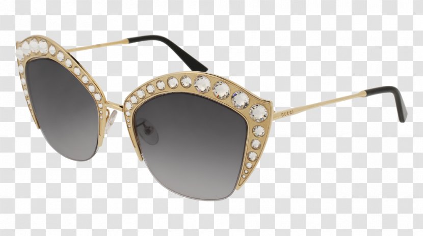 Sunglasses Gucci Ray-Ban Fashion - Ray Ban Transparent PNG