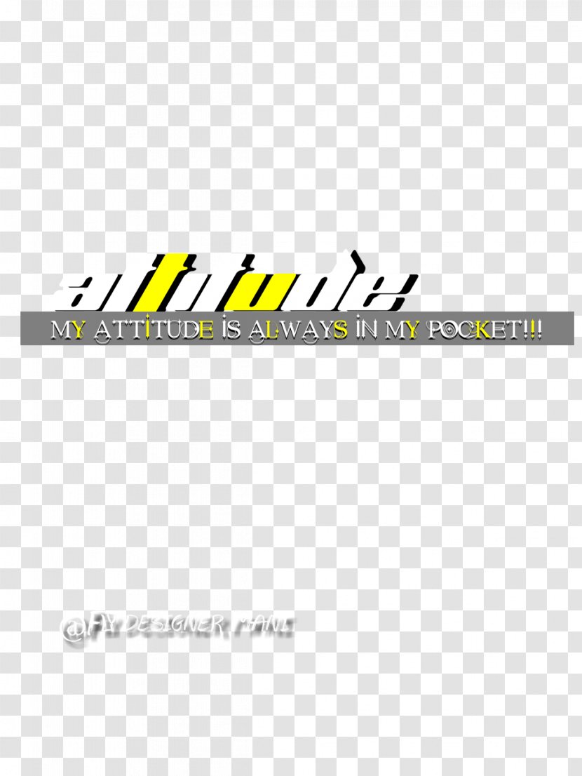 Product Design Logo Brand Font Line - Silhouette Transparent PNG