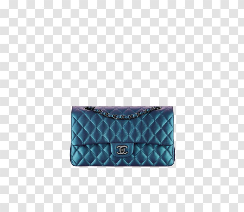 Chanel Handbag Fashion Wallet - Show - Coco Mademoiselle Transparent PNG