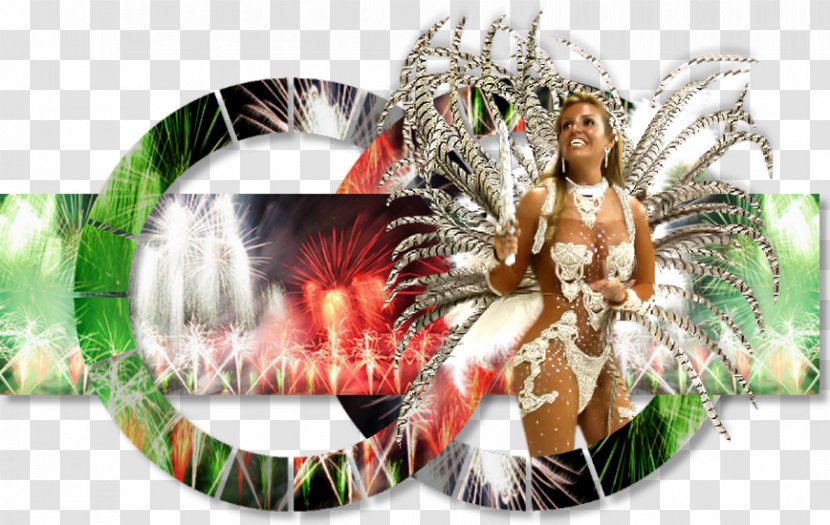 Carnival Cruise Line Monique Alfradique - Carnaval Transparent PNG