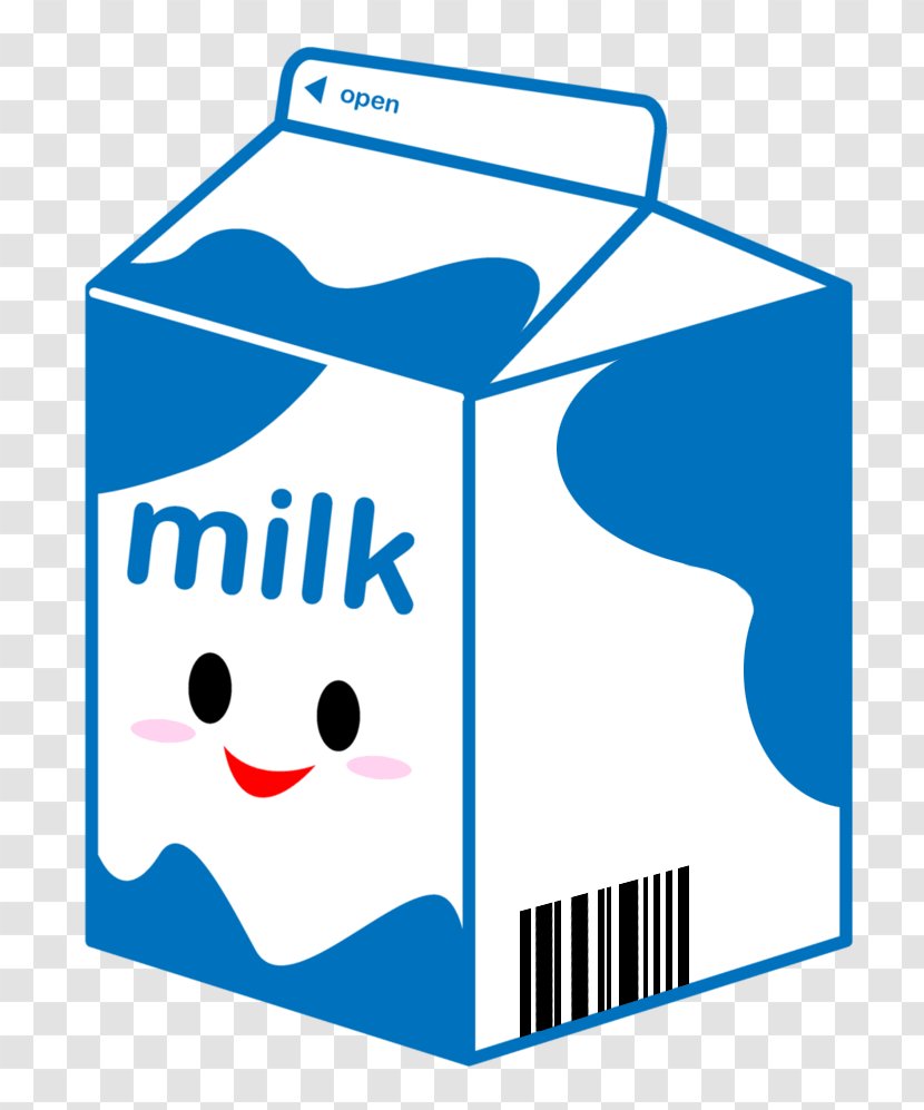 Condensed Milk Ice Cream Goat Yoghurt - Logo Transparent PNG