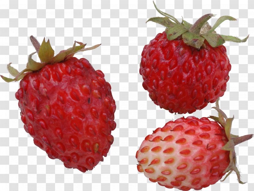 Strawberry Raspberry Accessory Fruit Loganberry - Natural Foods Transparent PNG
