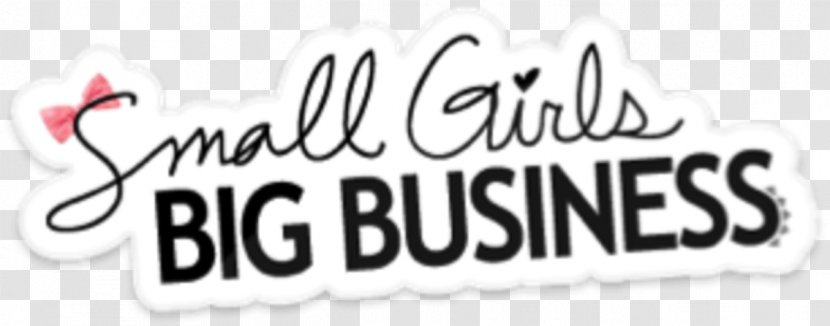 Small Girls PR Public Relations Management Business Brand - Cartoon Transparent PNG