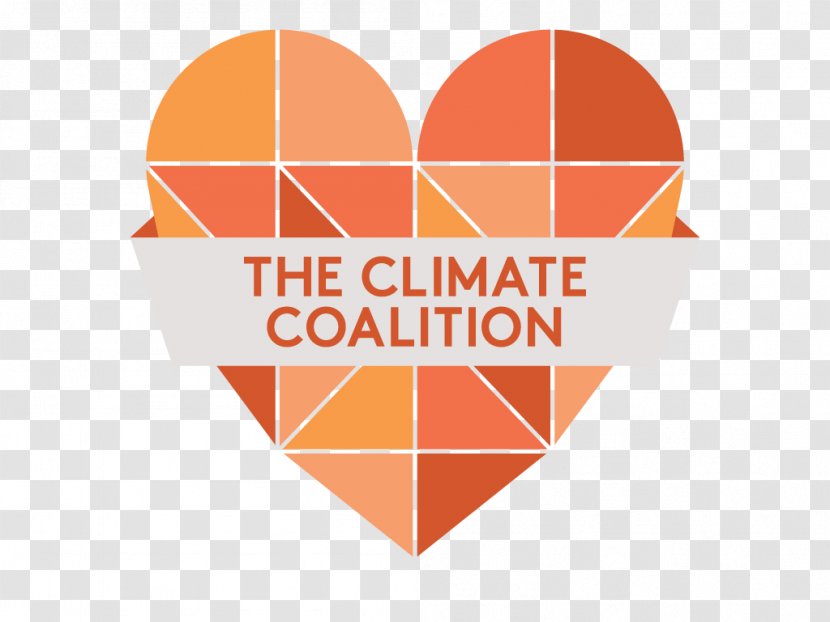 Climate Change The Coalition London Natural Environment - Logo Transparent PNG