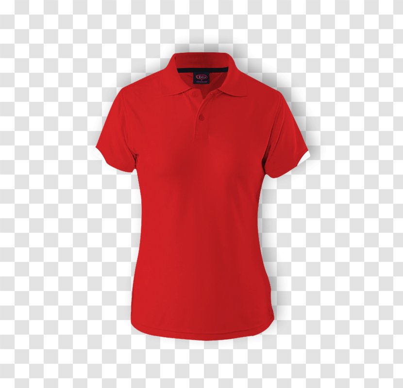 T-shirt Polo Shirt Sleeve Clothing - Football - Alpaca Fiber Transparent PNG
