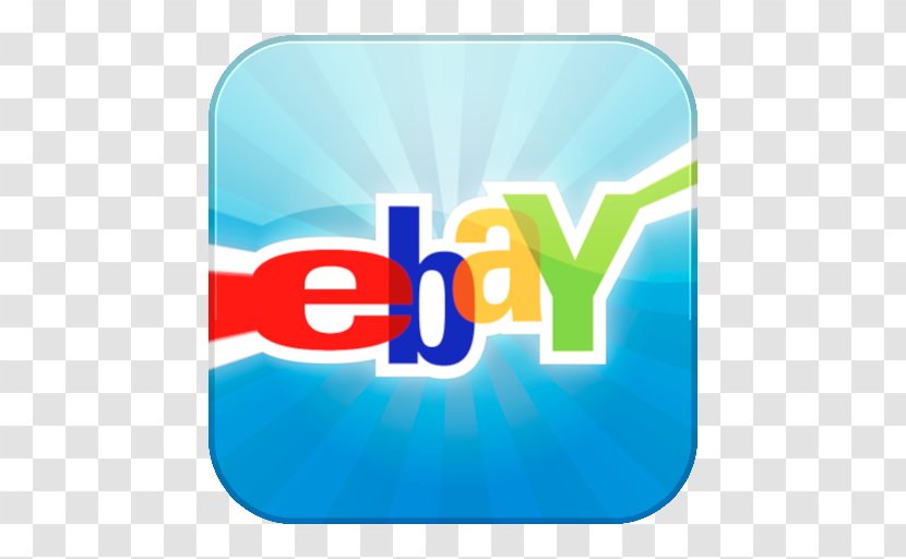 Sales EBay Auction Price Service - Customer - Svg Ebay Free Transparent PNG