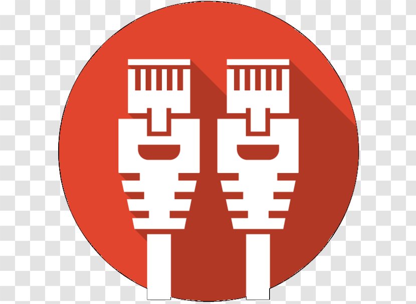 network cable icon