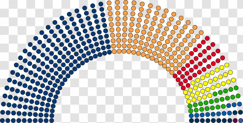 Usera New Generations Of The People's Party Spain Divisor IES Fray Luis De Granada - Text - Divisibility Rule Transparent PNG